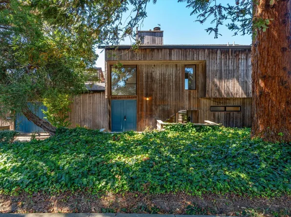 598 COVE Way, Benicia, CA 94510