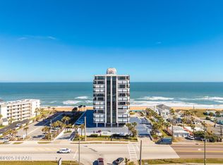 1239 Ocean Shore Blvd #8A1, Ormond Beach, FL 32176