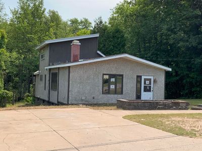 110 Midway Dr, Negaunee, MI, 49866