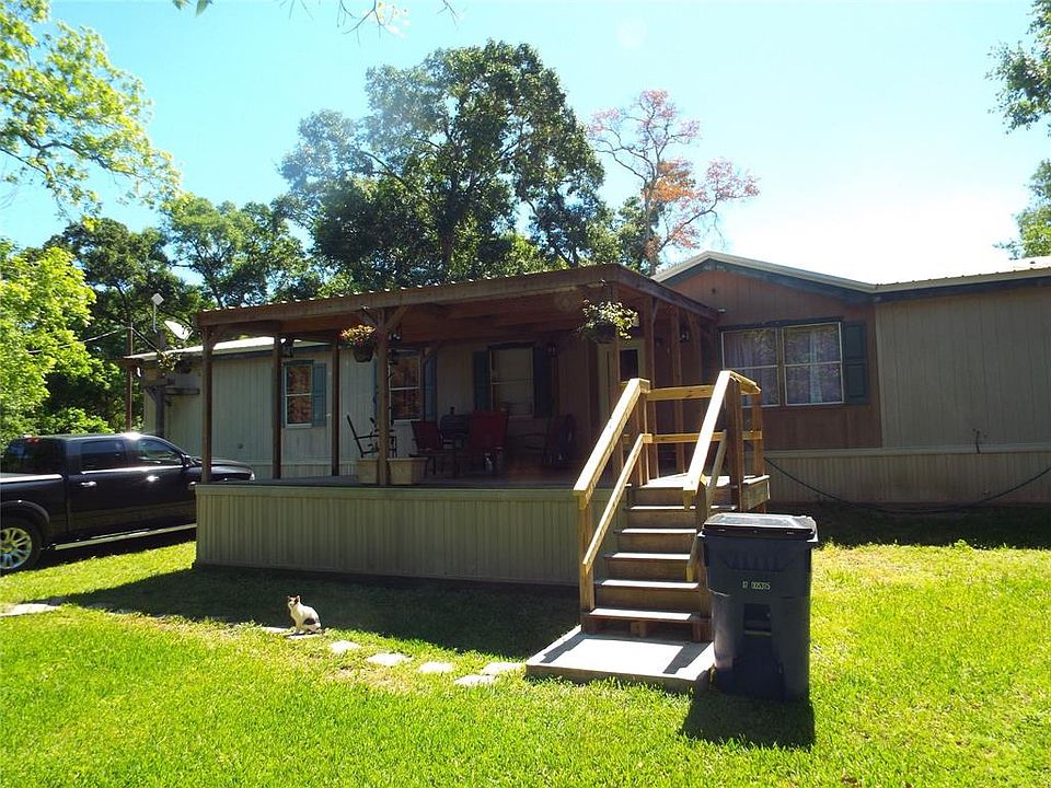 1st image of 306 County Road 180