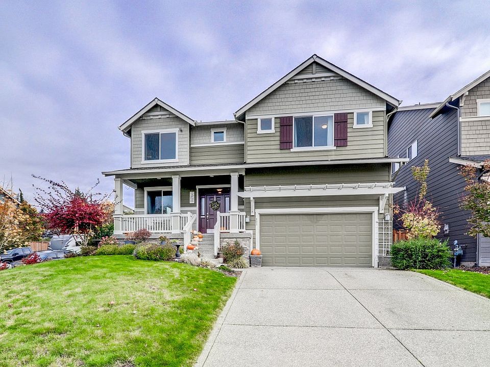 1st image of 803 77th Dr SE