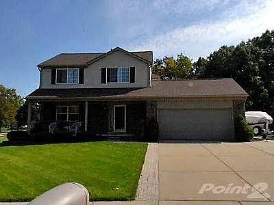 2649 Bayberry Dr photo 1