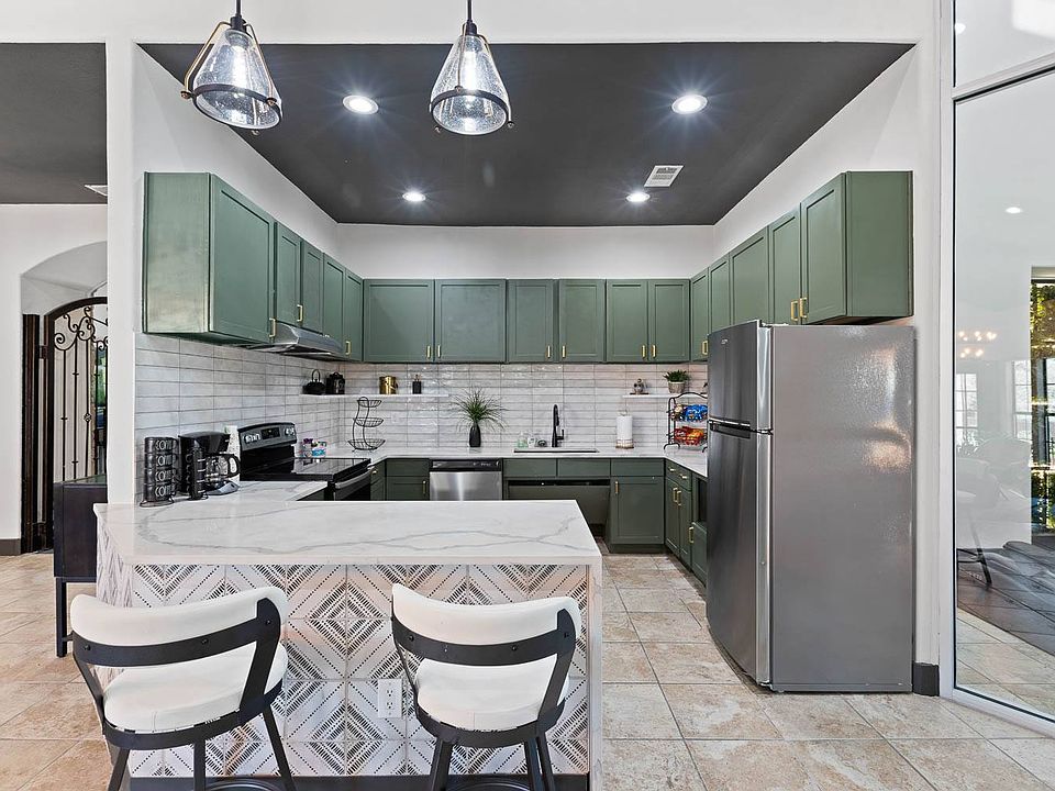 1st image of 2505 Thomason Cir #360