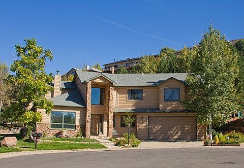 412 Basalt