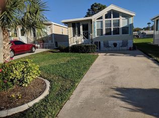 63 Crown Point Dr, Nokomis, FL 34275