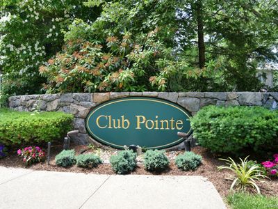 39 Club Pointe Drive, White Plains, NY, 10605