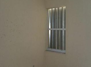 44 SW 15th Ter, Homestead, FL 33030