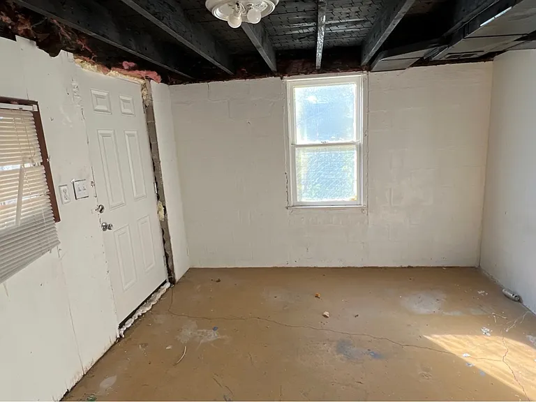 11418 E 13th St S — Photo 15