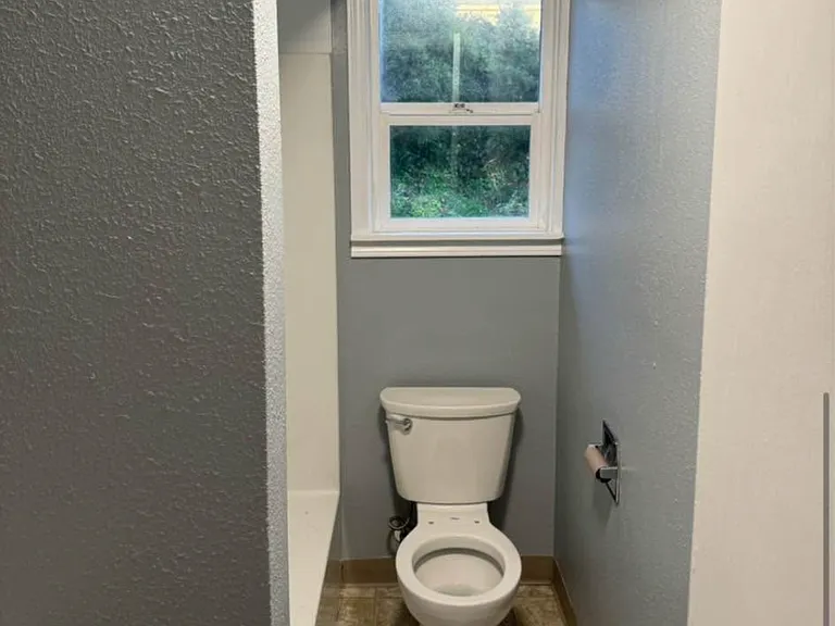 1007 SW Alder St — Photo 12