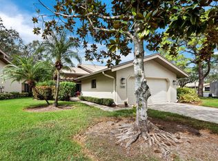 5680 Pipers Waite #54, Sarasota, FL 34235