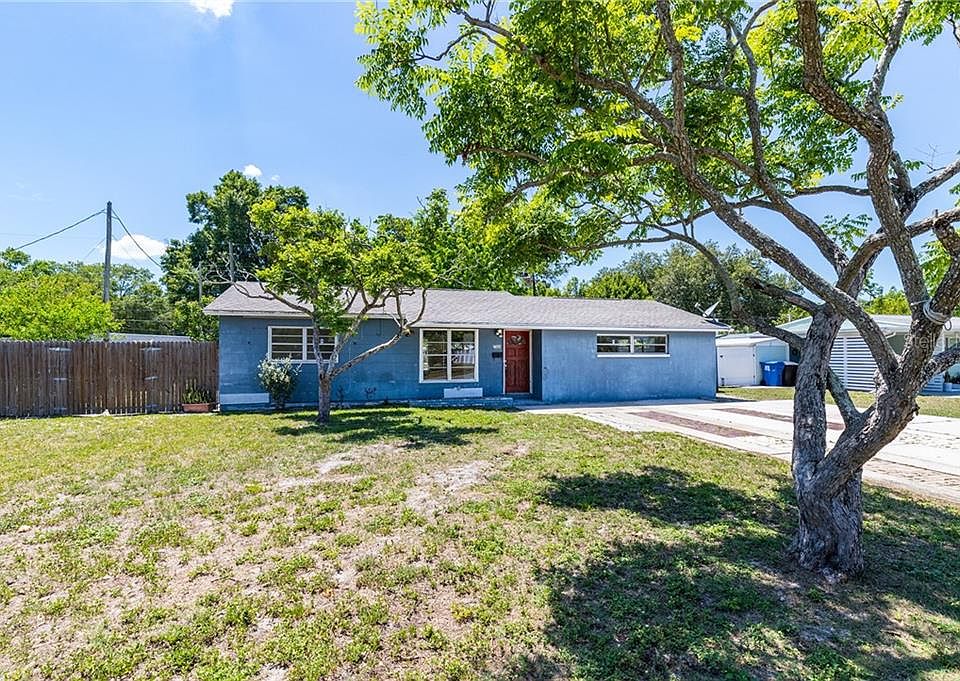 1st image of 7524 Organdy Dr N