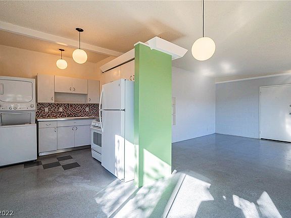 5th image of 1306 Phillips Ave #1306