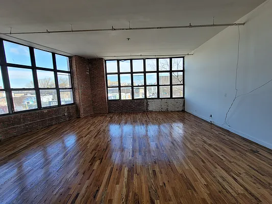 Rented by Garden Management | media 37