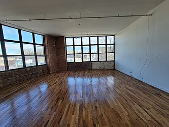 Rented by Garden Management