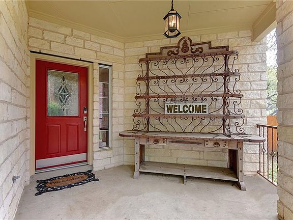 5th image of 2306 Masonwood Way
