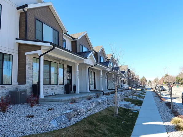 5338 S Allendale Dr, Murray, UT 84123