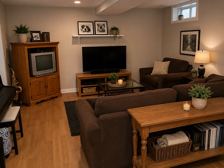 21 Snowdrop Cres — Photo 9
