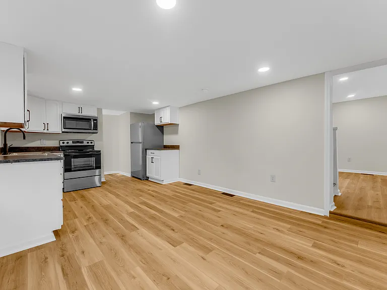 1251 Richwood Ave — Photo 19