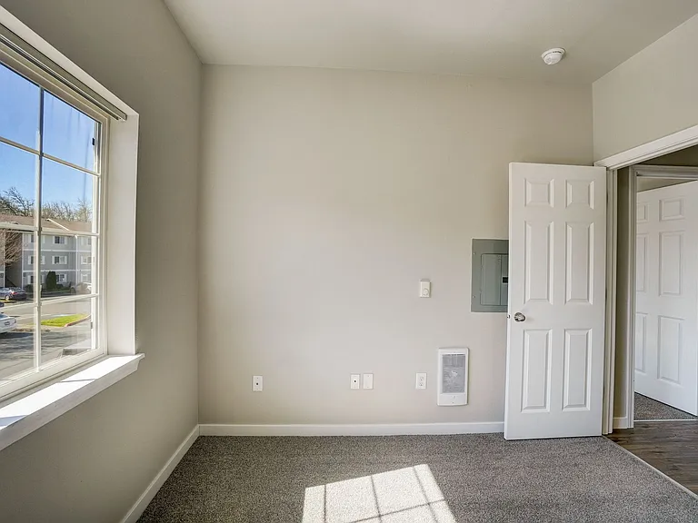Legacy Oaks Apartments — Photo 65