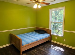 11200 Springfield Dr, Fredericksburg, VA 22408