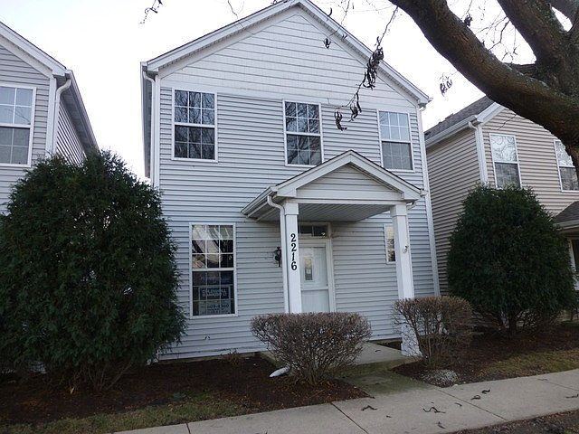 1st image of 2216 Dalewood Ct