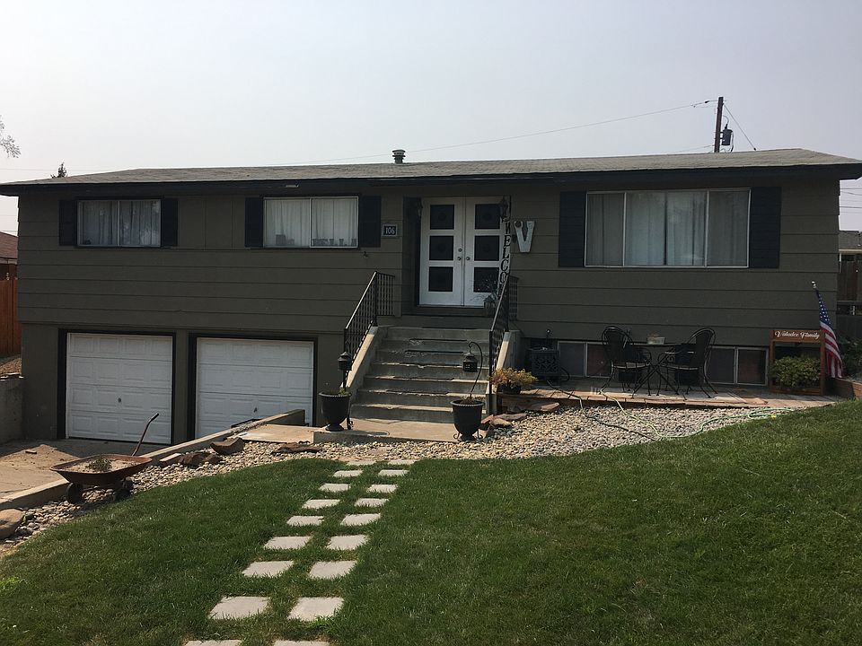 1st image of 106 Ann St