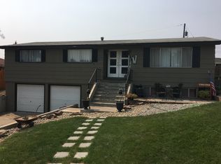 106 Ann St, Zillah, WA 98953
