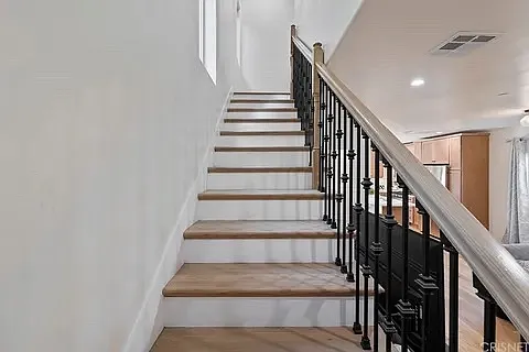1403 Broadway #1403 — Photo 13