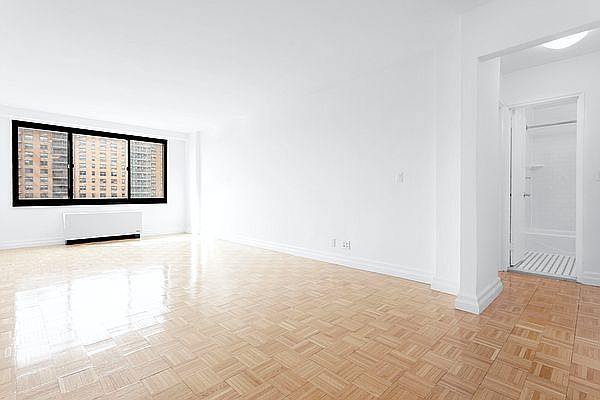 1st image of 40 W 135th St APT 9T