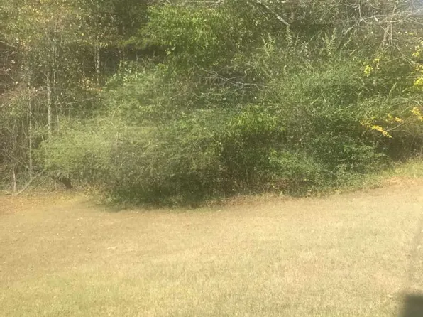 9775 Wilson Dr, Ooltewah, TN 37363