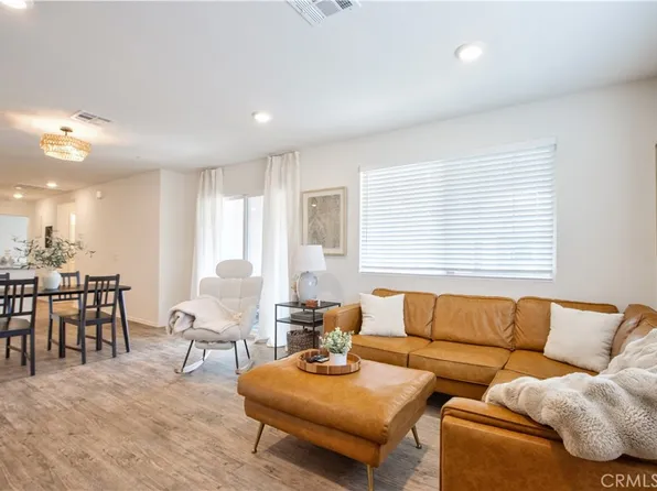 28397 Partridge Way #1001, Murrieta, CA 92563