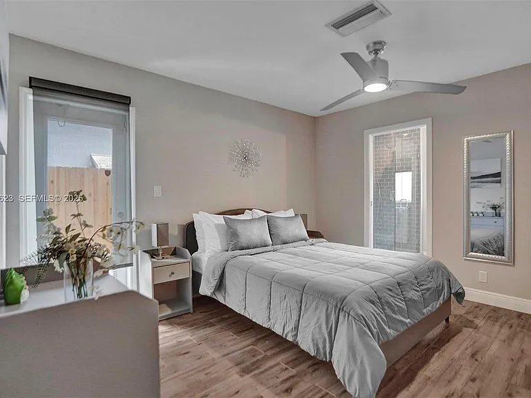1773 SW 28th Way #HOME — Photo 13