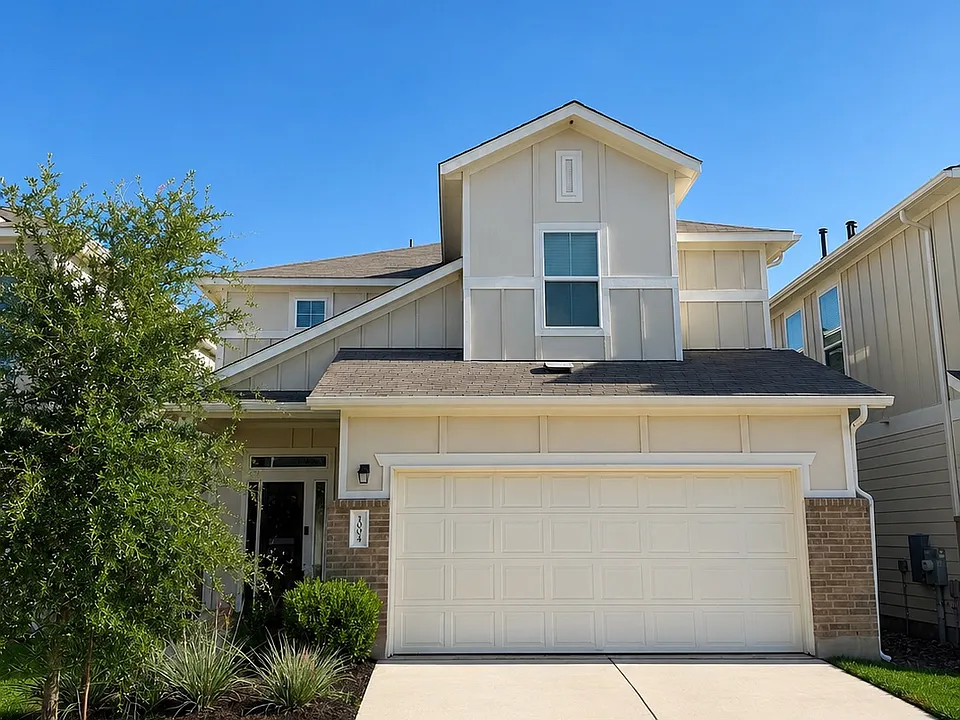 1004 Legend Milton Ln