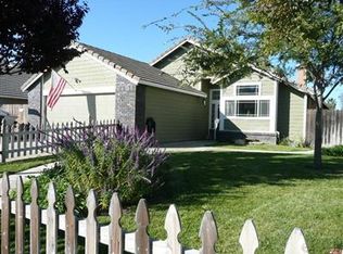 2913 Morrill Rd, Riverbank, CA 95367