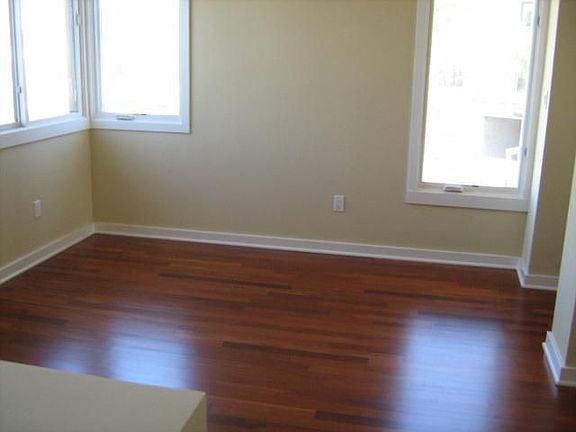 TV Room