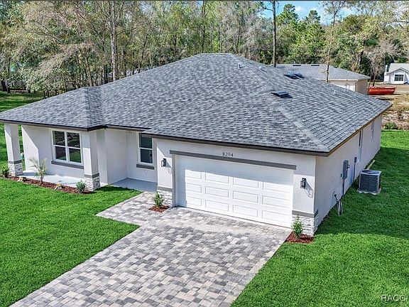 3rd image of 8294 N Downer Way
