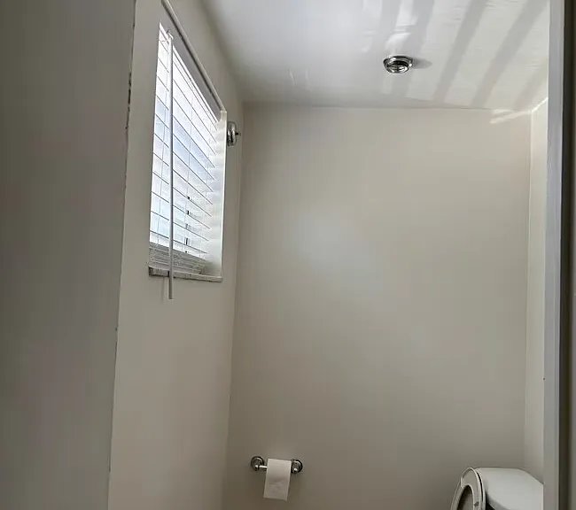 15389 S Dixie Hwy #34 — Photo 8