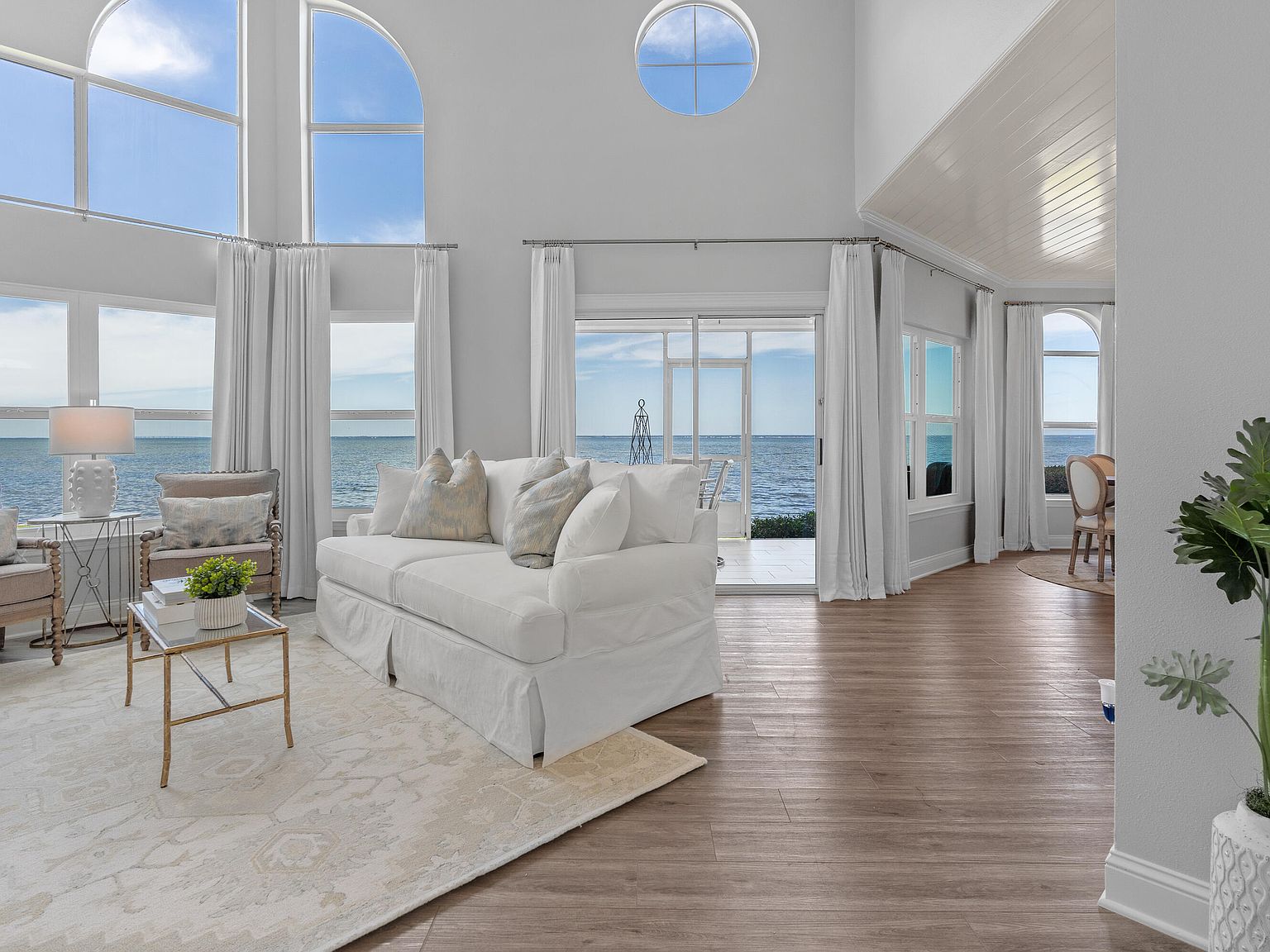 972 Northshore Dr #972, Miramar Beach, FL 32550 | Zillow