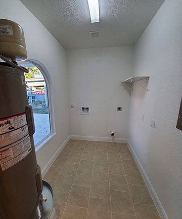 4th image of 1118 Elvira St