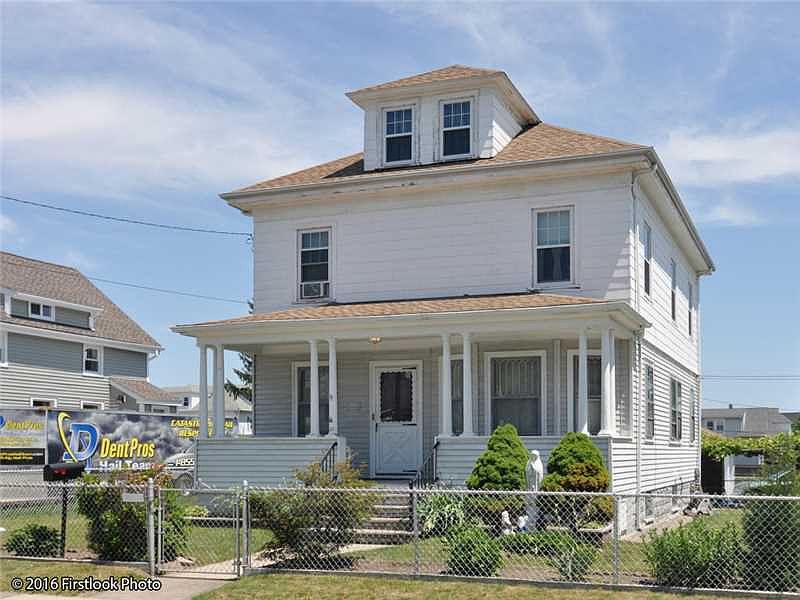 2nd image of 35 N Sharon St