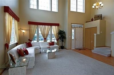2nd image of 5764 Foxfield Ln