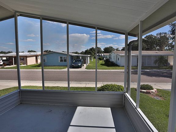 2nd image of 6113 Twilight Dr