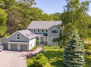 10 Patriots Lndg, Essex, MA 01929