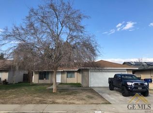 1504 Galina Ct, Bakersfield, CA 93307