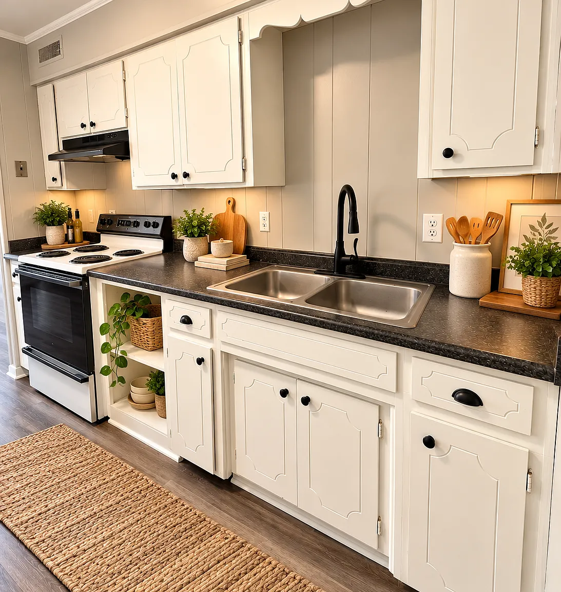 207 Highland St — Photo 4