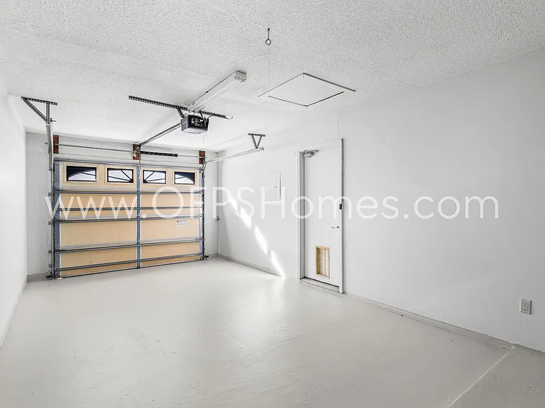 434 Fleshman Dr — Photo 22