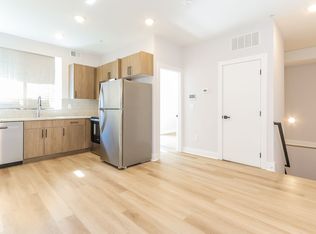 KSK Holdings LLC, Philadelphia, PA 19119