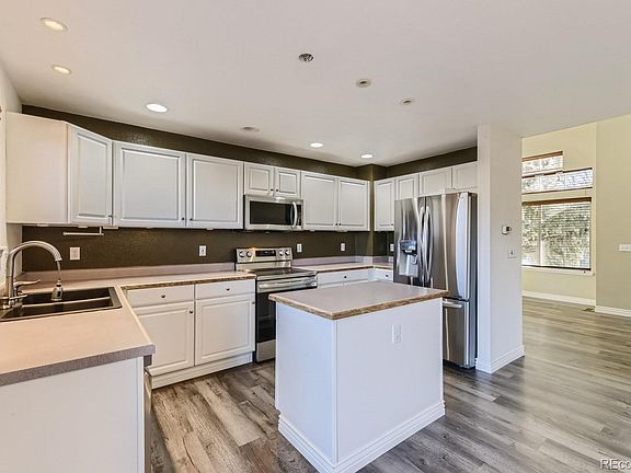 4th image of 11243 Latigo Ln