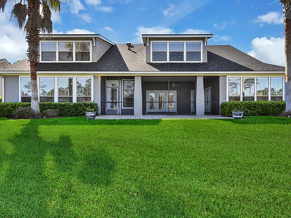 2nd image of 768 Eagle Point Dr