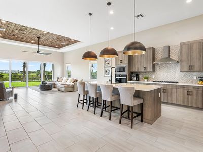 12618 Nautilus Circle, Palm Beach Gardens, FL, 33412